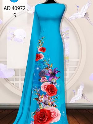 1649401517 vai ao dai dep (6)